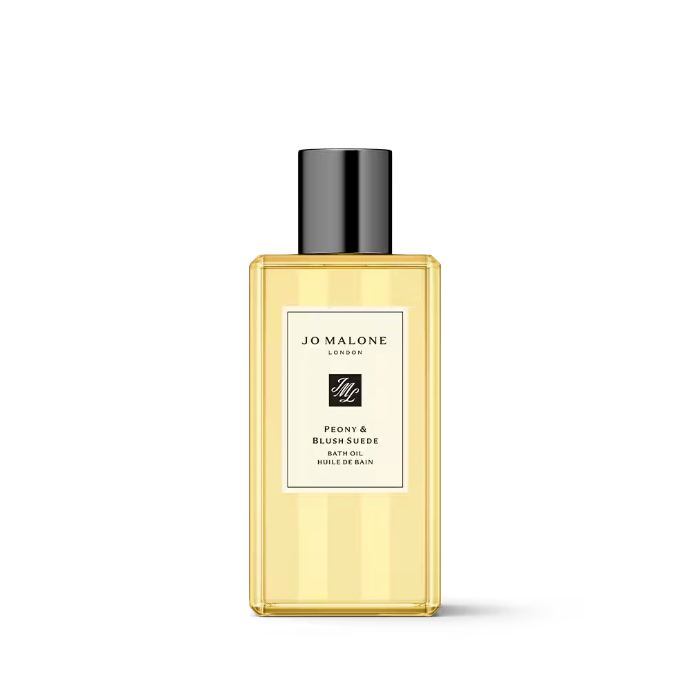 84-peony-blush-suede-bath-oil-1.webp Peony & Blush Suede Bath Oil