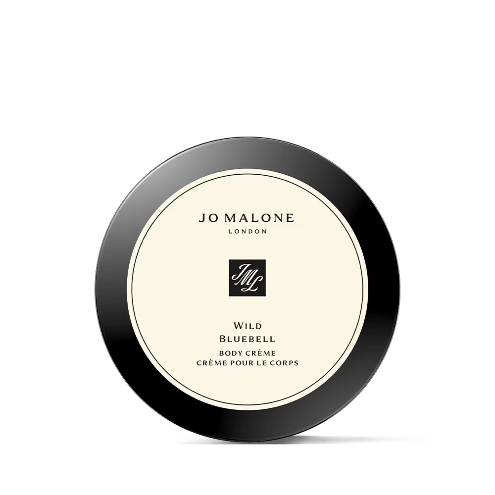 85-wild-bluebell-body-creme-1.webp Wild Bluebell Body Crème