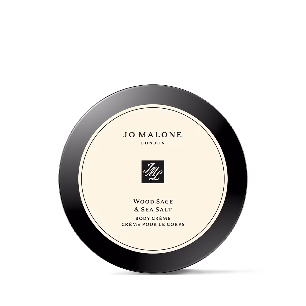 88-wood-sage-sea-salt-body-creme-1.jpg Wood Sage & Sea Salt Body Creme