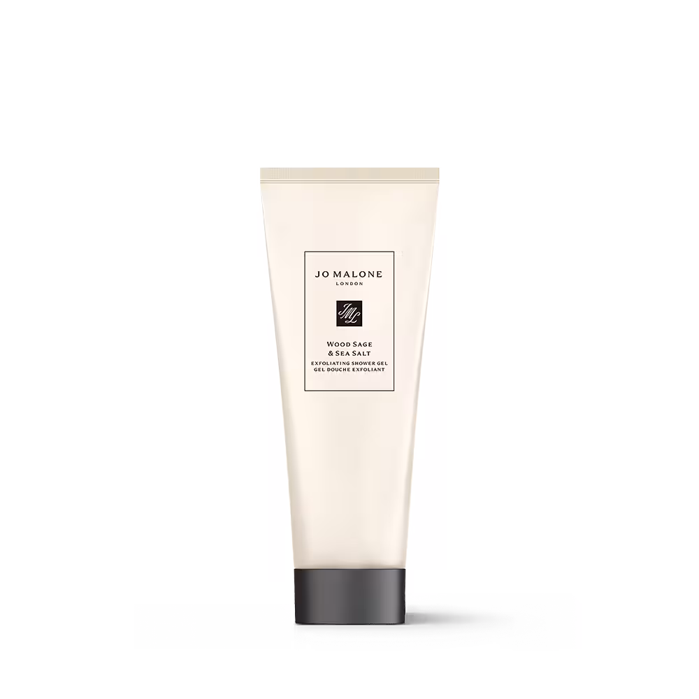 9-wood-sage-sea-salt-exfoliating-shower-gel-1.jpg Wood Sage & Sea Salt Exfoliating Shower Gel