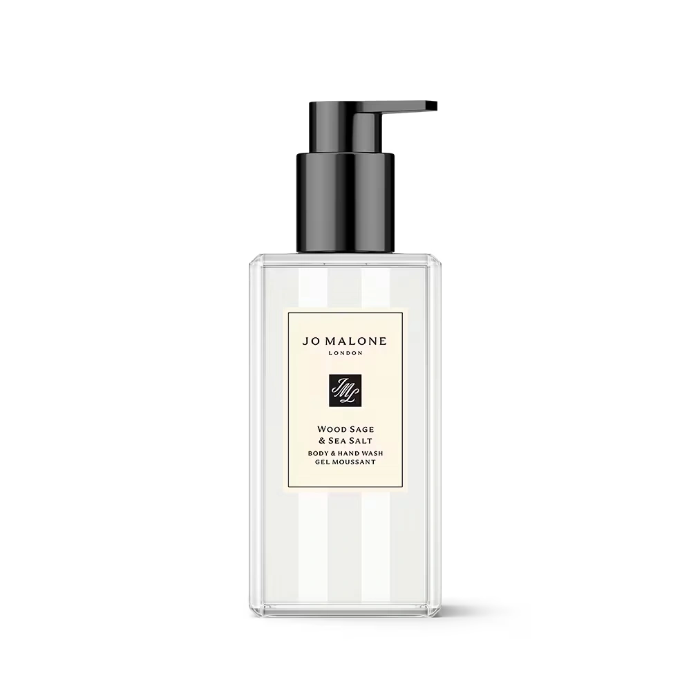 92-wood-sage-sea-salt-body-hand-wash-1.webp Wood Sage & Sea Salt Body & Hand Wash