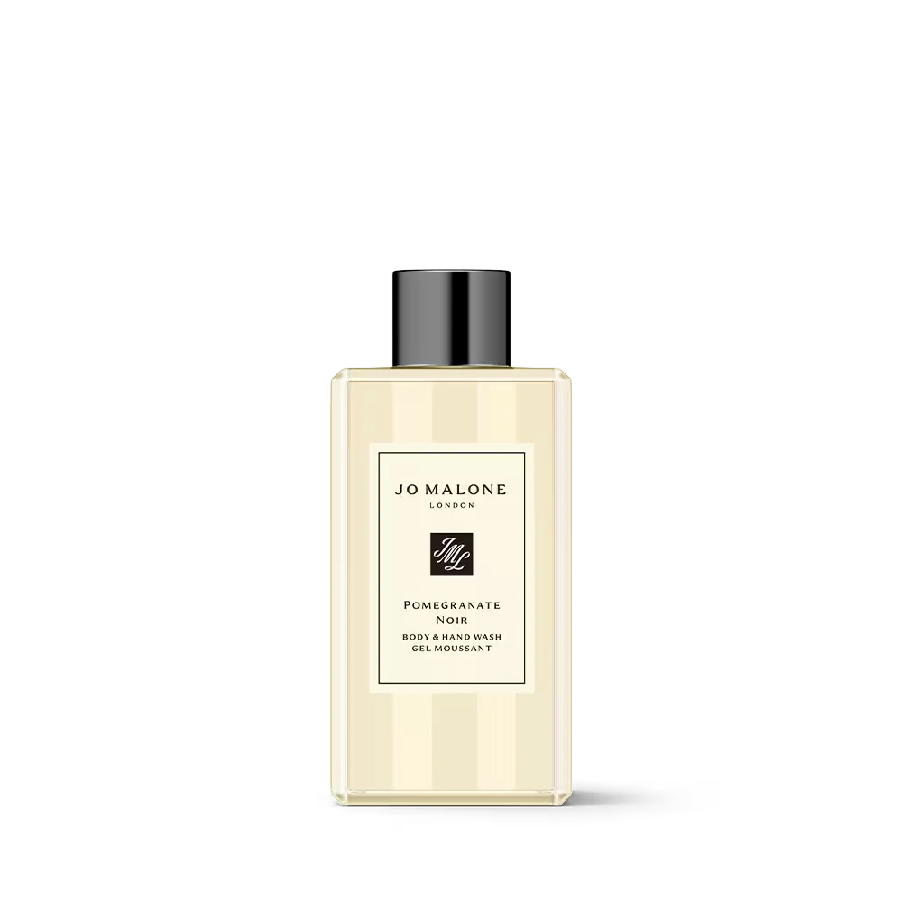 95-lime-basil-mandarin-body-hand-wash-1.webp Lime Basil & Mandarin Body & Hand Wash