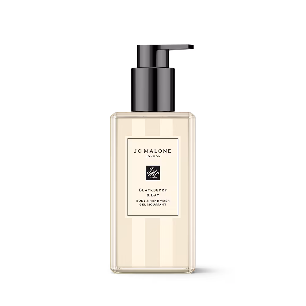 98-blackberry-bay-body-hand-wash-1.jpg Blackberry & Bay Body & Hand Wash