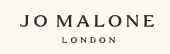 Jo Malone